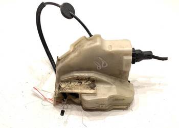 ZAMEK DRZWI PRAWY PRZÓD VW GOLF V Hatchback 03-10