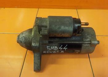 RANGER MAZDA BT-50 2.5 TDCI 10r 143KM WLAE rozrusznik WL9118400