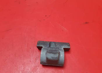 50676290 Zapadka haka dolnego URSUS C360, C-360