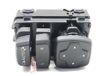 PRZEŁĄCZNIK REGULACJI LUSTEREK HYUNDAI KONA 3K5480-1000 WŁĄCZNIK