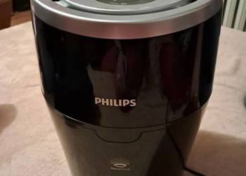 Nawilżacz ewaporacyjny Philips HU 4813/10