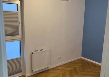 Mieszkanie Poznań jeleniogórska 1/3