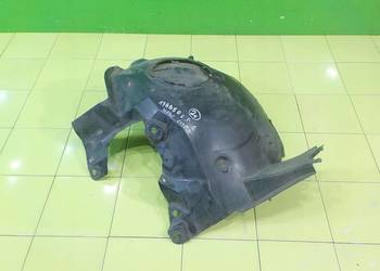 MERCEDES CITAN 1.5 CDI 16r VAN LONG nadkole lewy przod 8200426494G