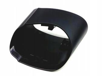 VOLVO S90 V90 prawa obudowa lusterka oslona nozka 31424160 VOLVO S90 V90 prawa obudowa lusterka oslona nozka 31424160