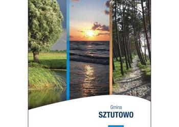 Sztutowo Gmina Album
