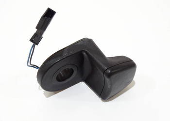MIKROSTYK KLAMKA KLAPY BAGAŻNIKA BMW E61 E91 9200673 (4817880)