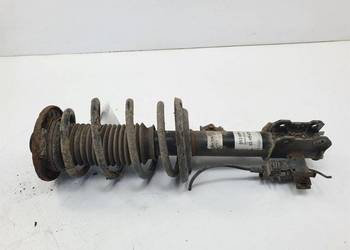 AMORTYZATOR LEWY PRZÓD OPEL SIGNUM 312611