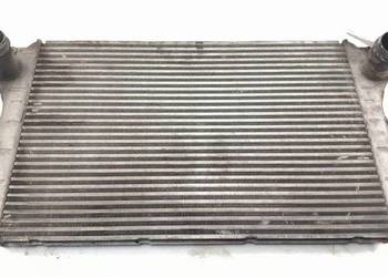 INTERCOOLER TOYOTA COROLLA VERSO JD127100-2220