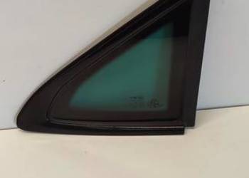 CUPRA FORMENTOR SZYBA KAROSERYJNA PRAWY TYŁ 2023 5FF845298AH