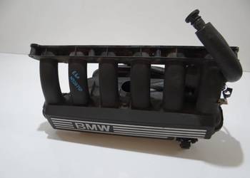 KOLEKTOR SSĄCY BMW E60 E61 N52B30A 7520368 (4647580)