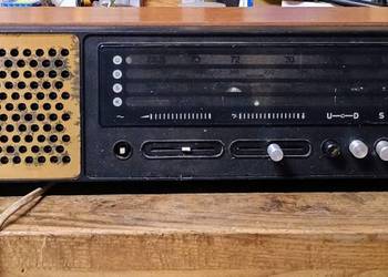 Radio Unitra Ślązak