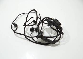 WIĄZKA PARKOWANIA PDC TYŁ BMW E60 M PAKIET 6928366 (4295176)