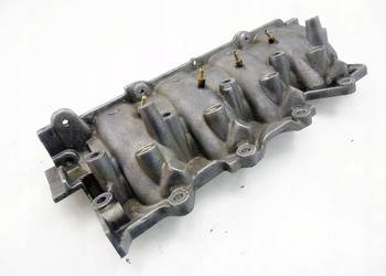 Kolektor ssący LPG 1.6 16V Duster Logan Sandero Oroch Thalia Clio Megane