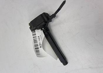 CEWKA ZAPŁONOWA DODGE GRAND CARAVAN