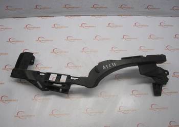 OPEL ZAFIRA C ślizg lampy lewy przód