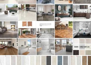 płytki ceramiczne hiszpańskie pamesa ceramica