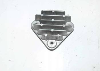 MODUŁ LED RENAULT CAPTUR ORYGINAŁ 2010720519   NUMER MAGAZYN
