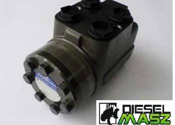 Orbitrol Renault 110 - 54, 120 - 54, 133 - 54, 145 - 54