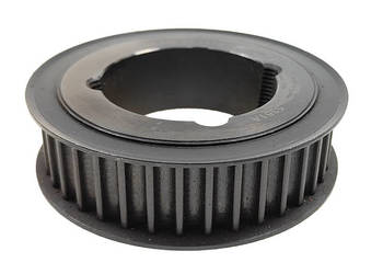 Koło Pasowe 38 8M 20 Pod Taper-Lock 1610