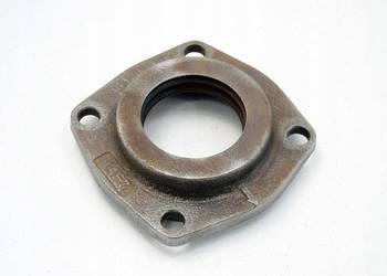 OBUDOWA USZCZELNIACZA SKRZYNI BIEGÓW 20UM23 BOXER JUMPER DUCATO 2.2 HDI JTD