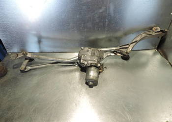 MECHANIZM WYCIERACZEK PRZÓD MERCEDES E W211