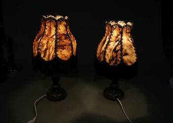Lampki nocne