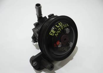 POMPA WSPOMAGANIA BMW X1 E84 LCI N47 6867534