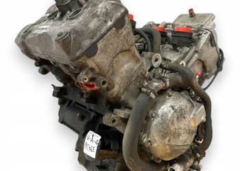 SILNIK RC46E Honda VFR 800 V4 782ccm Motor Engine 1998-2013 kompletny RC46
