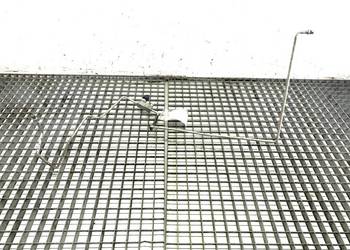 RURKA KLIMATYZACJI TOYOTA YARIS III 1.3 99KM Hatchback