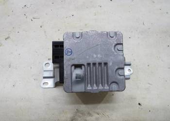 MODUŁ WSPOMAGANIA PRIUS 3 III LIFT 8965047501