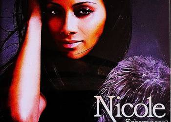 CD Nowa- Polecam Album CD NICOLE SCHERZINGER – Album Killer Love CD