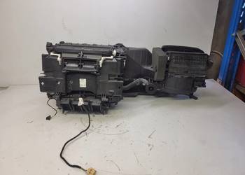 NAGRZEWNICA KOMPLETNA AUDI A8 D4 4H1820005H