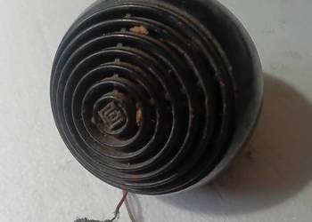 Unitra Tonsil ZG5 kula