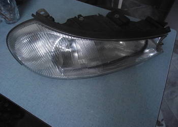 Reflektor Mondeo MK2.