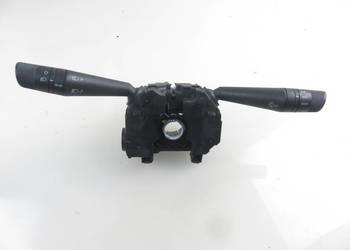 PRZEŁĄCZNIK ZESPOLONY IVECO DAILY VI Furgon 1001380A