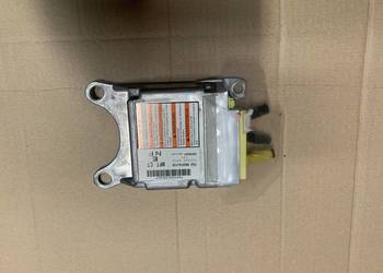 98221AJ130 moduł sensor airbag Subaru legacy IV outback V 09-15