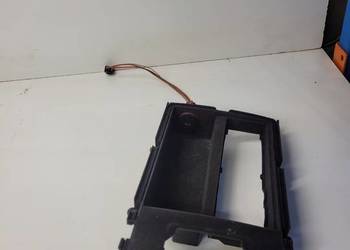 SCHOWEK PÓŁKA TUNELU AUDI A6 C7 4G0864981H