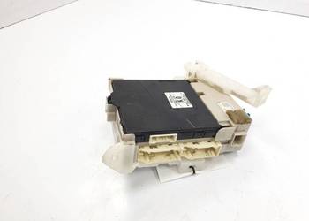 MODUŁ TOYOTA PRIUS III 89221-47120 MODUŁ TOYOTA PRIUS III 89221-47120