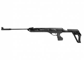 Wiatrówka Norica Omnia ZRS 4,5 mm