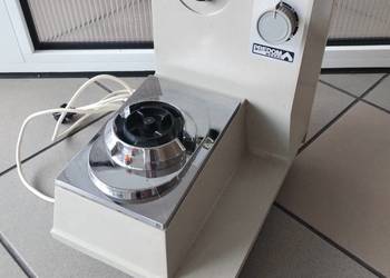 Predom Mesko RKS-1 robot kuchenny malakser Bartek i maszynka do mięsa Jaga