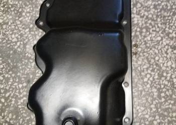 Miska olejowa ford Focus nowa