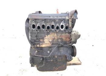 SILNIK FIAT 2.8 122KM 8140.43 94-05 DUCATO II