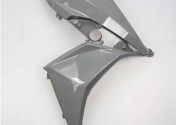 Czacha SYM Jet 14 owiewak czasza NOWA Oryginał