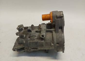 Mercedes EQA 250+ W243 KOMPRESOR KLIMATYZACJI A0008307704