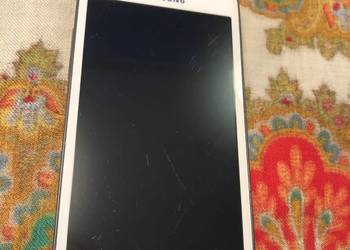 Smartfon Samsung Galaxy core 2