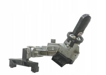 STACYJKA 51813197 Fiat Grande Punto I (2005-2012)