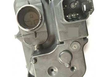 ZAWÓR OGRZEWANIA KABINY RE228002 RE592839