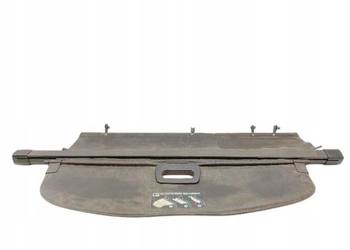 ROLETA BAGAŻNIKA  Jeep Cherokee V (2014-  )