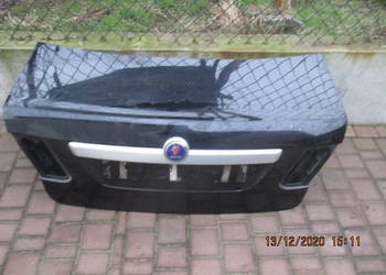 Klapa tył Saab 93