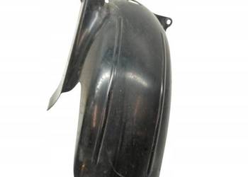 NADKOLE BŁOTNIK TYŁ TYLNY 850 Yamaha TDM I (1991-2002)